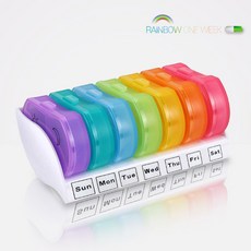 479d636b9386536765d3479660c8283bb552a1cad101bdfd5b553b5e252c.jpg