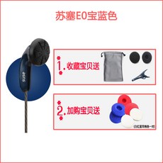 6c6f0c3702bbcfbe653fc875f37bdc1ee7c20dd482aaf6700132a0d33f58.jpg