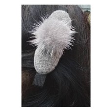 지비쥬장난감