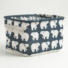 한샘샘키즈전면책장600