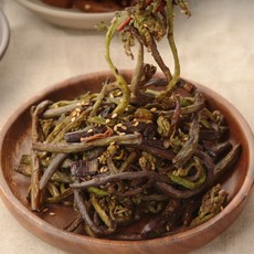 이제주몰 제주 한라산 고사리 300g x 3개, 단품없음