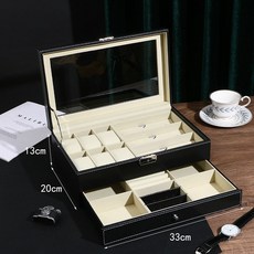 치즈안경케이스