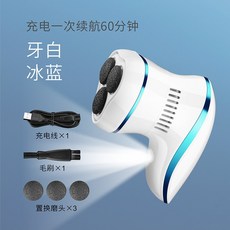 60dd554fca0459a5db7af552b25d6d16219d95c98d814813b91dd9980f59.jpg