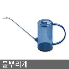 피졸로이불