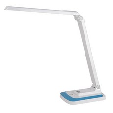 국내산책상스텐드