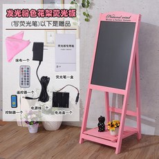 fe99c8250a54faadcb84ff30c44329561b707ce7c9a6d86e7ee4ab05f86f.jpg