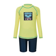 아레나아동세트