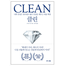 b51b01db26f1b093ff91ab989e84458d096b07a8ca489252697b29939419.PNG