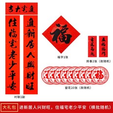 334a42cbe09f2044ad58ba3d1fdc3b126a58ec0693743fda9460948611b9.jpg