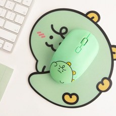 죠르디굿즈