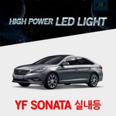 yf소나타앰프
