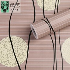 토리마켓 라이크 대리석문 시트지 주방 키친 무대 접착 밀크 숍 장식 나무문 리퍼비시, 9159 화이트 권 블랙 스틱 -10