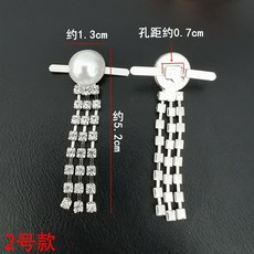 937b31b88b3b1d210ee778ed1effebebe1cadd102c1a9c56ffd446b7ac3e.jpg