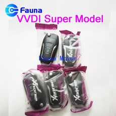 b8d5d3376fd240993d993fe83322fe3884fe354ac3bb1c4e059af2b70f76.jpg