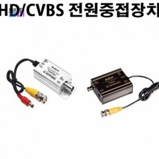 ac329c667f45212bd4f114a6534319e71a4191e55edb0779506c5bc81a47.jpg