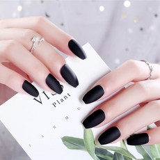 사피엔스벤처스 착용 레터링네일아트 하프기장 암흑색 사회 고딕 발레리나 신종플루 리필팁 크리스마스젤네일아트 128, 발레 롱 샌딩 128 풀값