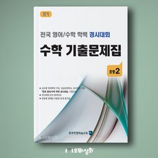 3996b5d547f9dfe9249892ca984c869e0de64565cd006ae979558e853171.jpg