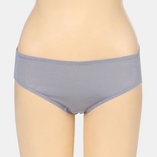 애니바디위생팬티