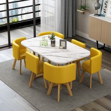 비지니스협상론