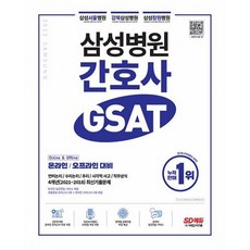 홍지문gsat
