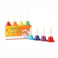 심포니악기세트