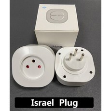 39c2d805970807573f791c8f8a2bbfbe8a37c297bdfe128288cfaea42a56.jpeg