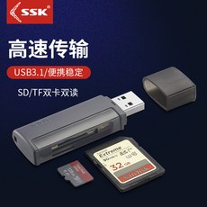 k137ss13e