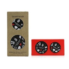 겔랑메테오리트듀오