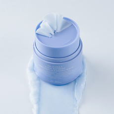 [Dr.Althea] 닥터엘시아 포어 리프레쉬 그라인딩 클렌징밤, 1개, 50ml 1개, 50ml