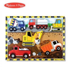 맬리사앤더그치과