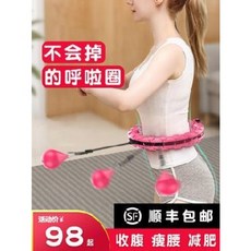 56af0d59c6378cf945b602a8c73ab438447fc9f0f0df2e055e752d9d27b2.jpeg