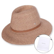 헬렌카민스키페도라