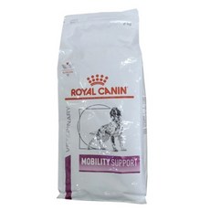 로얄캐닌모빌리티