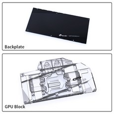 코원pmpv5