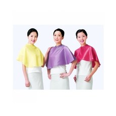 미용실드라이보