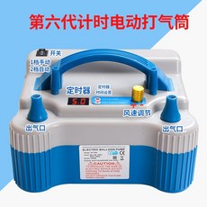 5919d1f4166717ab7054c7386705e18300a8996974043b2976d8d5c16fc2.jpg
