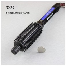 c15c9b8585be472d854d9552fbbb6574c578e12a086dd77a88caa163910f.jpg