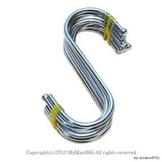 9b52b9592076ba8b3cd9c1c74397fdf91b1cf5cb875a4ab2b4f92c35ee90.png