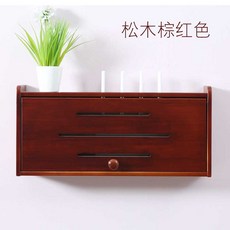 a17870de5b8501c01030f1e3ef32e03329de5752d9cd8548dbef6b771f16.jpeg