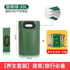 fe4d194070b42f394704064c359bae67664956adc7e743d22600638ed8fe.jpg