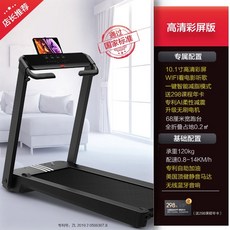 1fda7ec42e9ca764a6dd4ffca261104373f771d0d4cb04a502a98e3be204.jpeg