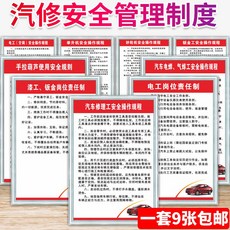 60d4f7373503a47aefff628ace3db3b33e5d13fcb66cfcbca28381232e00.jpg