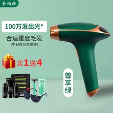 7a9e70ade4980022ef3e2c49bef981c29abf677eb1860704b77f28272a58.jpg