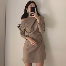 8abf7fac48942db28c2a1b7e58af72120b058ce45b37866619d3128f08b7.jpg