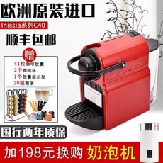 e95e07751de7bbbb8788bb4e96c7e019e1ca6d33b8008ea6102d0b9e0623.jpeg