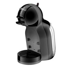 돌체구스토커피머신미니미