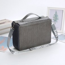 아트박스대형편지지