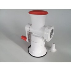 ffb963638051311d4f64ba6a33924ab3d0f187573cbd4f2a4a17f634965d.jpg
