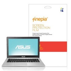 0e9ef091d3ce7e88ccceffaa2f53e0967adca2dceb256e7f992678561168.jpg
