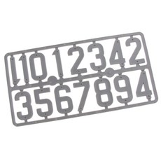 6e106155f654c12e6a728601e28b5f352fb31fd75f7e974c525709fe81b0.jpg